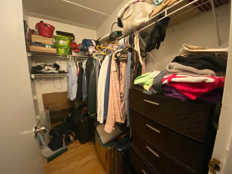 3 Douglass Park Unit 219, Boston, MA 02118 Condo for Rent in Boston