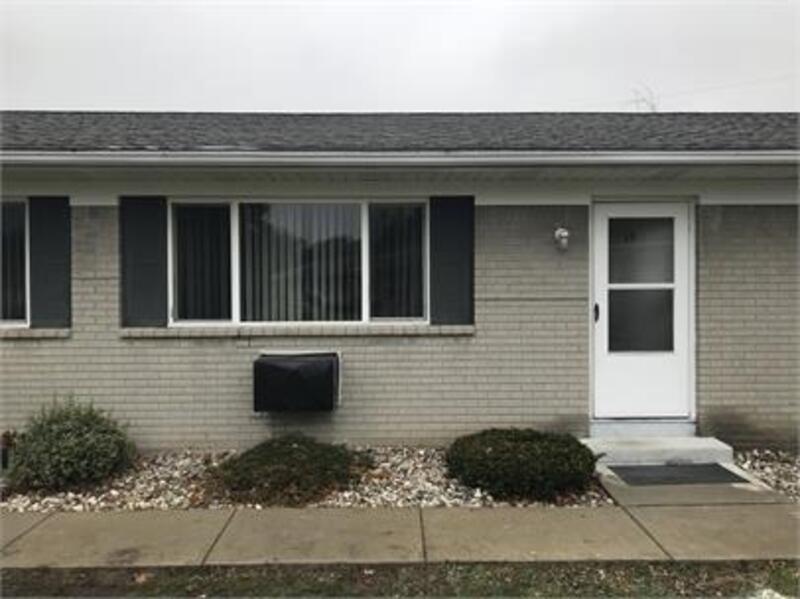 Primary Photo - 5046 Northfield Dr