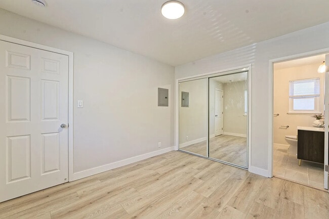 Foto del edificio - 265-271 N 6th St