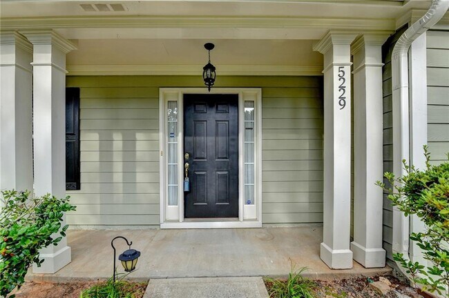 Foto del edificio - 5229 Pine Branch Ct