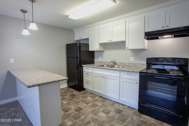 Foto del edificio - 425 E 19th St