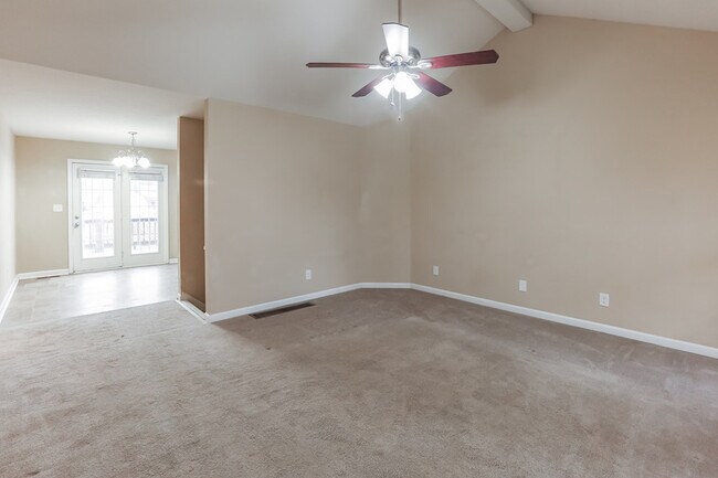 Building Photo - 11903 E Orell Rd
