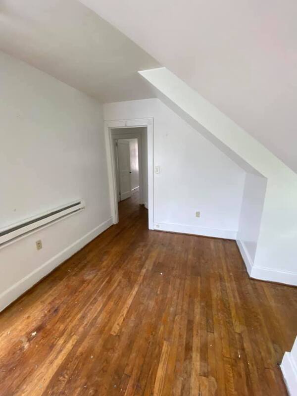 Foto del edificio - 1421 Augusta St