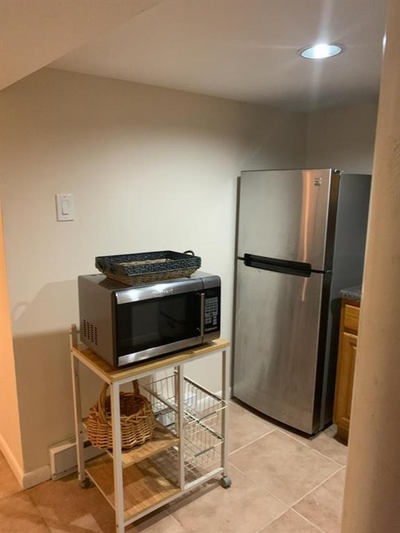 Foto del edificio - 1464 E 53rd St