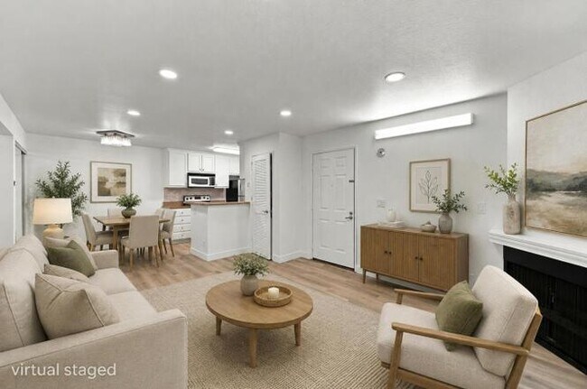 Foto del edificio - 2695 Somerset Park Cir