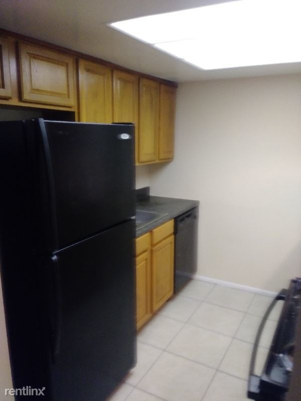 Foto principal - 7680 Forest City Rd