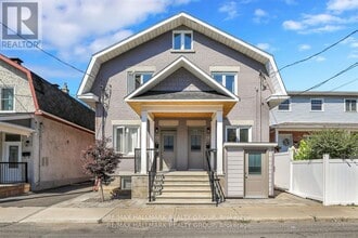 Building Photo - 15 Marier Ave