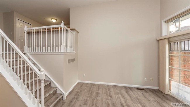 Building Photo - 3885 Forester Blvd