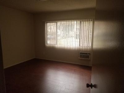 Foto del edificio - 12345 Magnolia Blvd