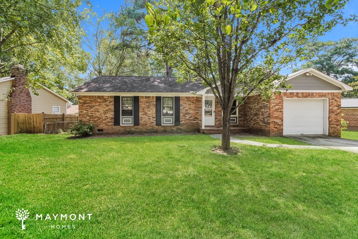 Primary Photo - 213 Grantham Road