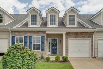 Building Photo - 307 Harbor Village Dr