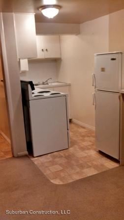 Foto principal - 420 S 6th Ave