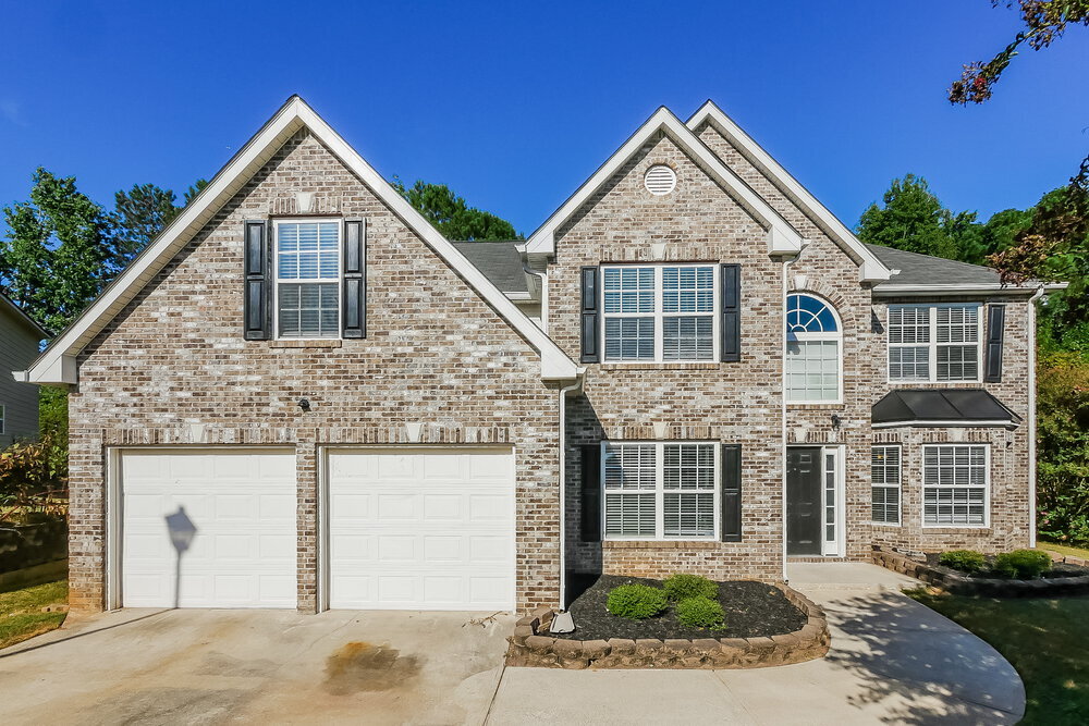 Foto principal - 100 Hawken Trail