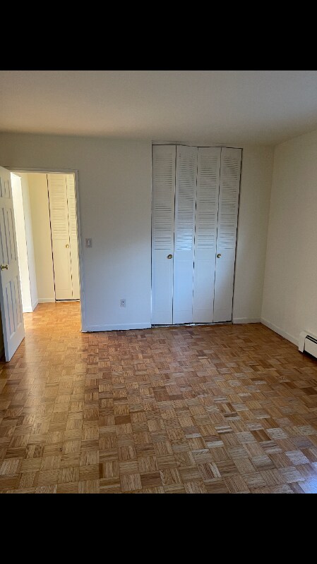 Building Photo - 456 Fairview Ave