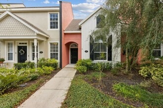 Building Photo - 408 Sunnyhurst Pl