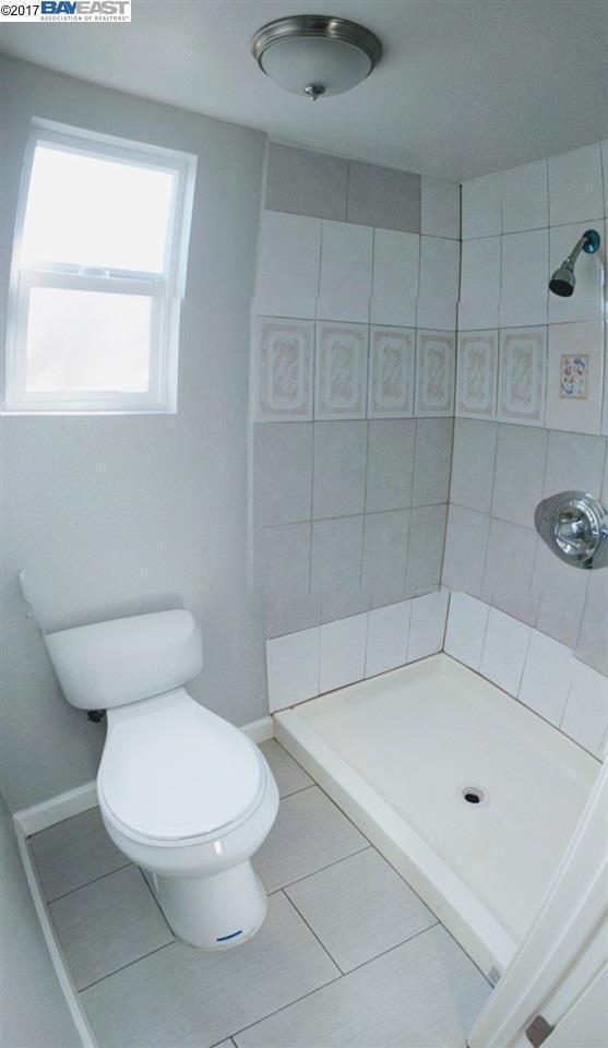 Foto del edificio - 652 3rd St