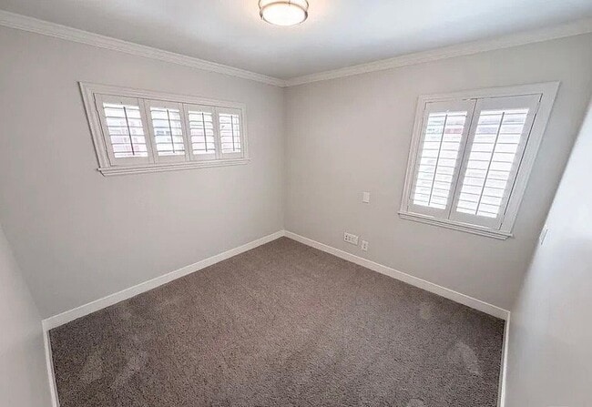 Building Photo - 11844 Graystone Ave
