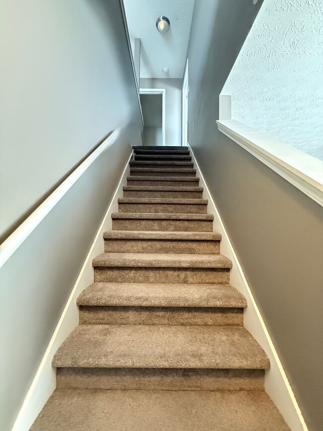Foto del edificio - SPACIOUS, 2 STORY