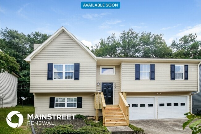 Building Photo - 4207 New Towne Dr