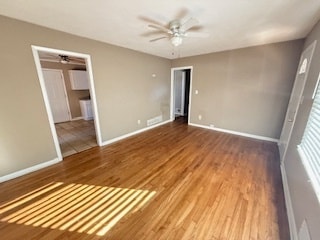 Building Photo - 1741 W Mercer Dr