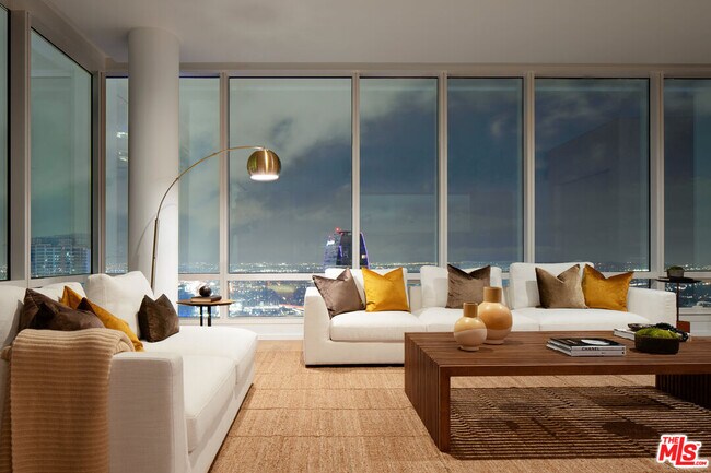 Foto del edificio - 1000 W 8th St