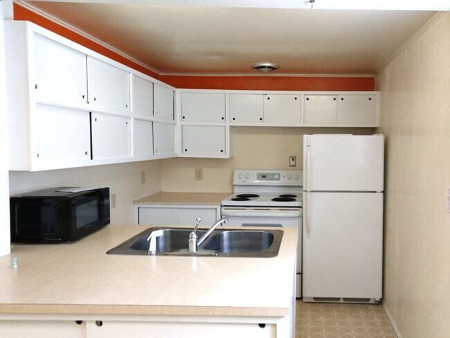 Foto del edificio - 101 S 6th St