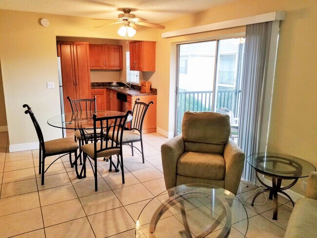 Foto del edificio - 13125 Wilcox Rd
