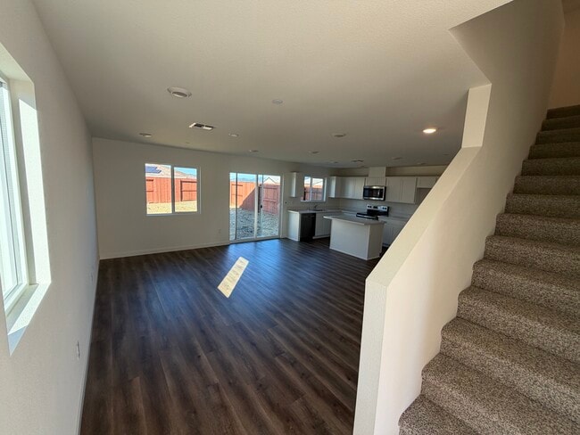 Foto del edificio - 831 Congaree Ln