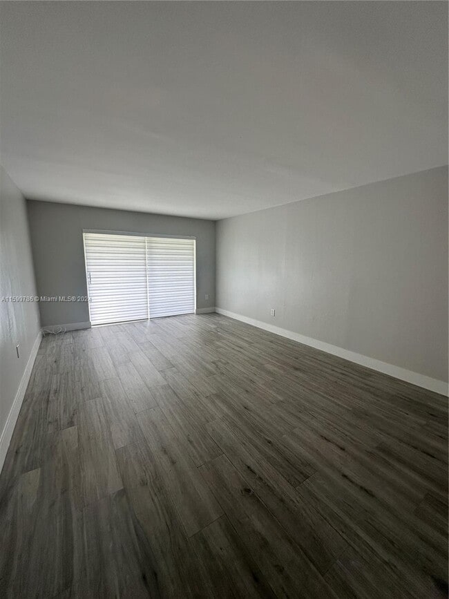 Building Photo - 9455 W Flagler St