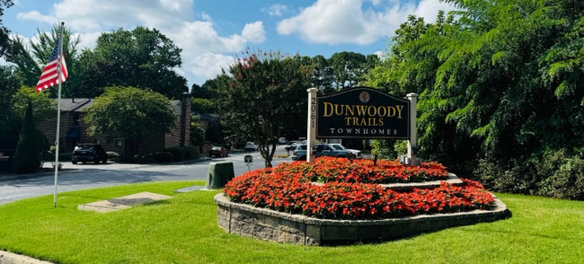 Photo - 2061 Pernoshal Ct Townhome