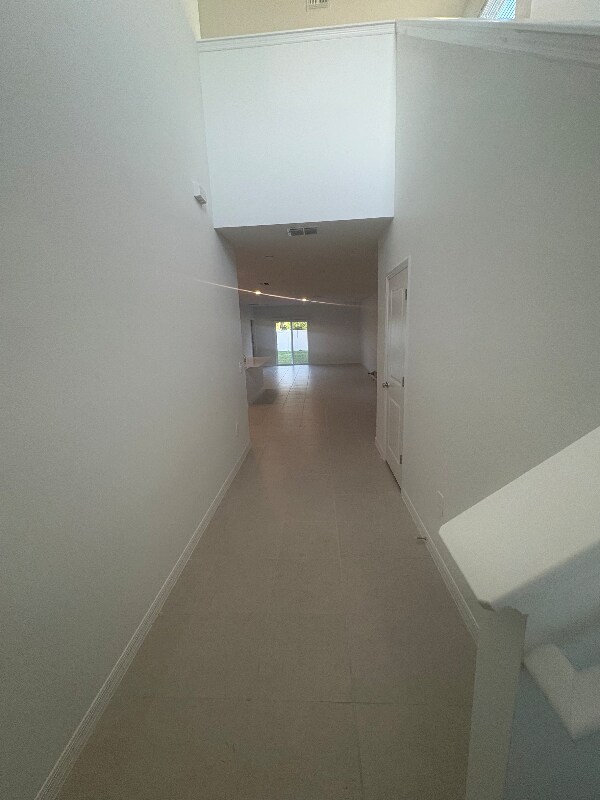 Foto del edificio - 11678 Brae Wy