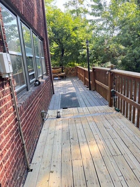 2501 Euclid Heights Blvd Cleveland Heights, OH 44106 – photo 4
