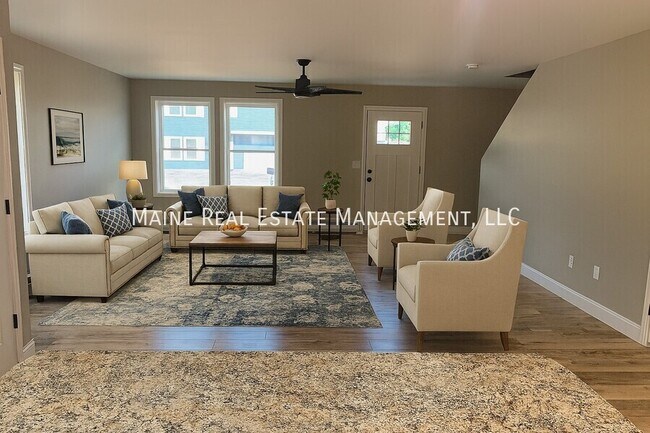 Foto del edificio - 37 Firefly Ln