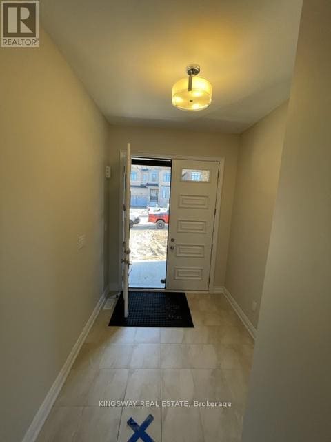 Building Photo - 76 Bearberry Rd