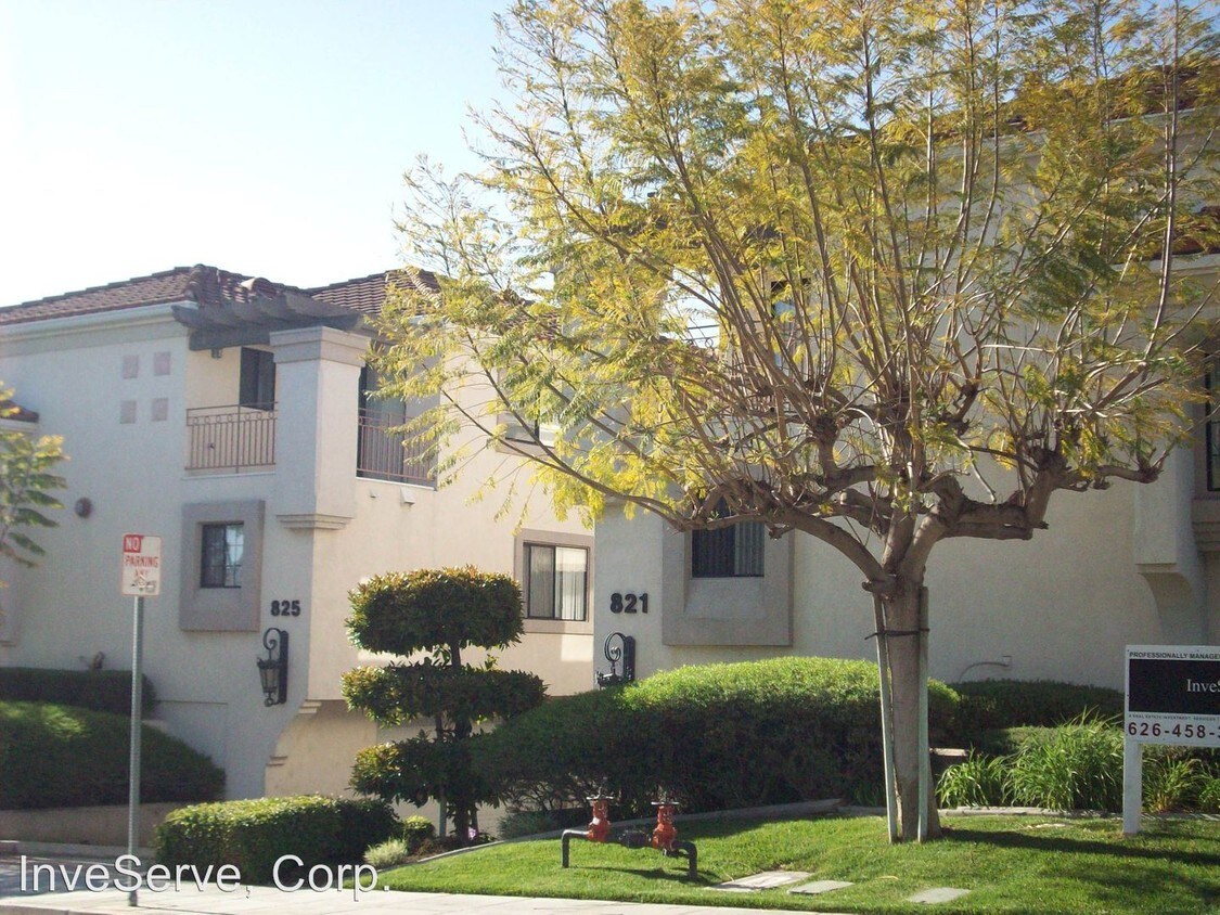 41 Apartments for Rent in San Gabriel, CA Westside Rentals