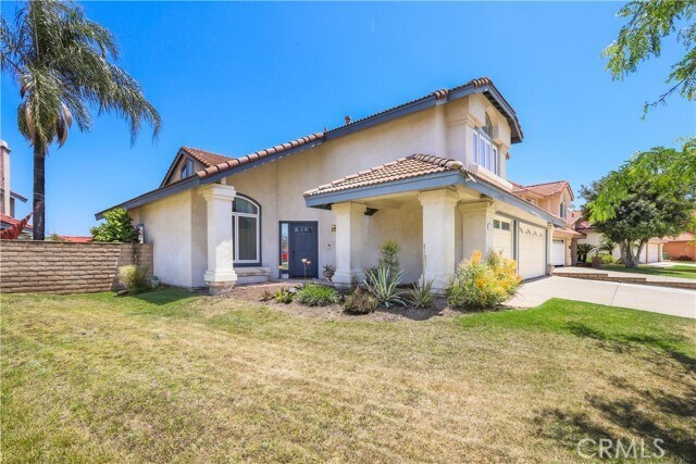 Building Photo - 17316 Cold Spring Cir