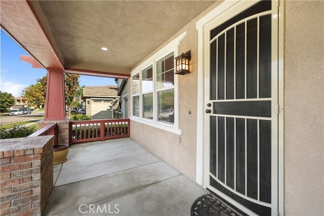 Building Photo - 12451 Wilson Creek Dr