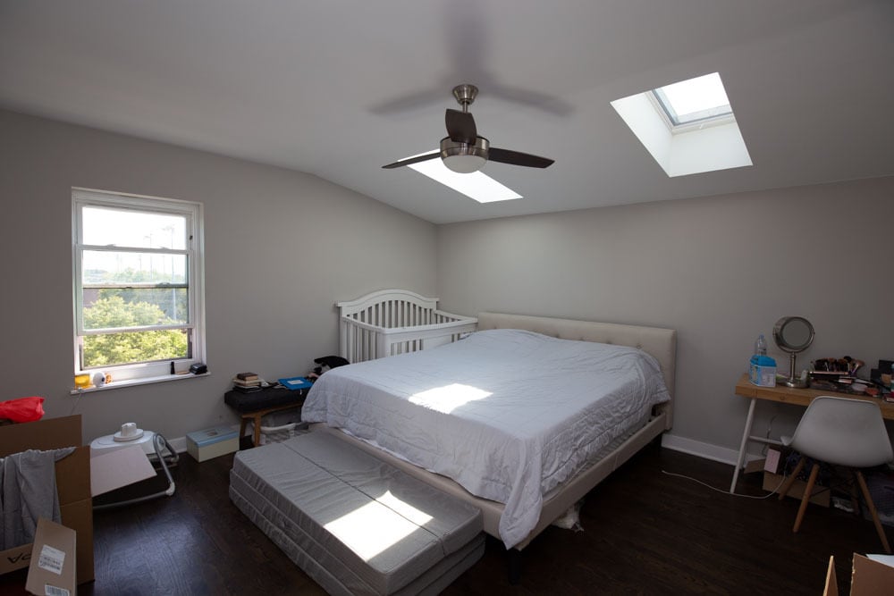 Primary Photo - Totally revoated Duplex in heart of Pilsen!