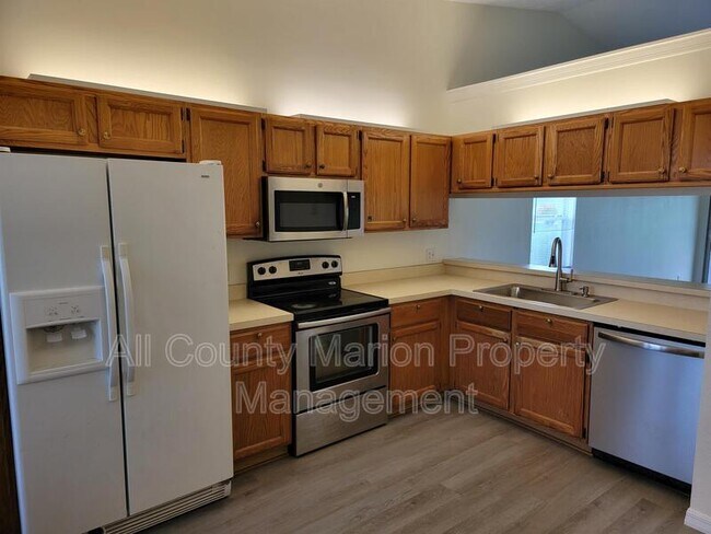Foto del edificio - 10484 SW 85th Ct