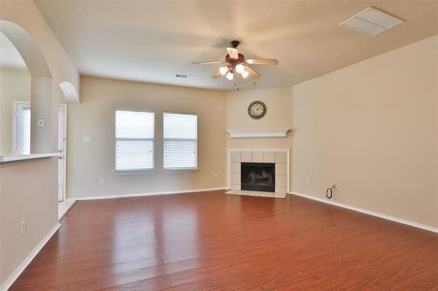 Foto del edificio - 3108 Kennedy Dr