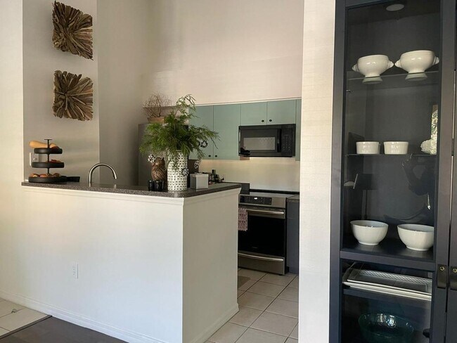 Foto del edificio - 4081 San Marino Blvd