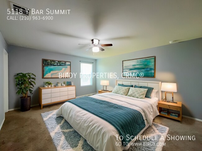 Foto del edificio - "Charming 3-Bedroom Home with 2 Full Baths...