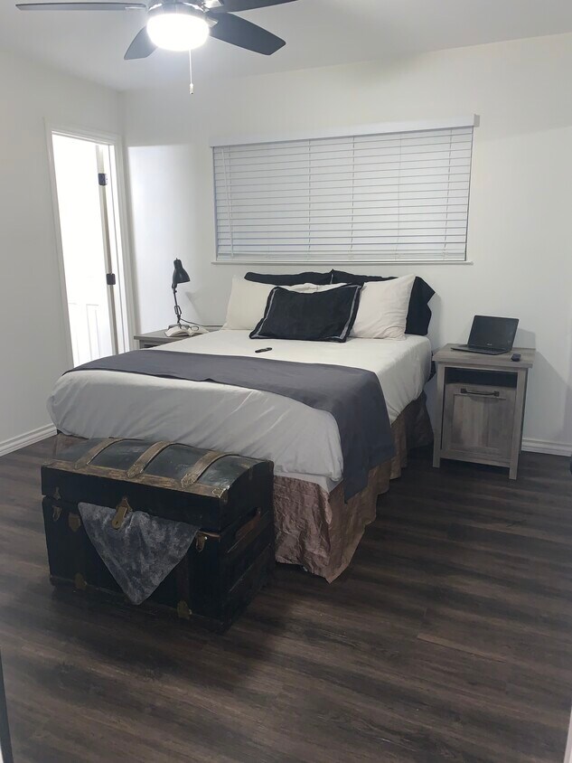 21 Cordelia Dr, Petaluma, CA 94952 House Rental in Petaluma, CA