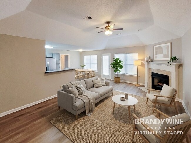 Building Photo - 849 Blue Pearl Cove