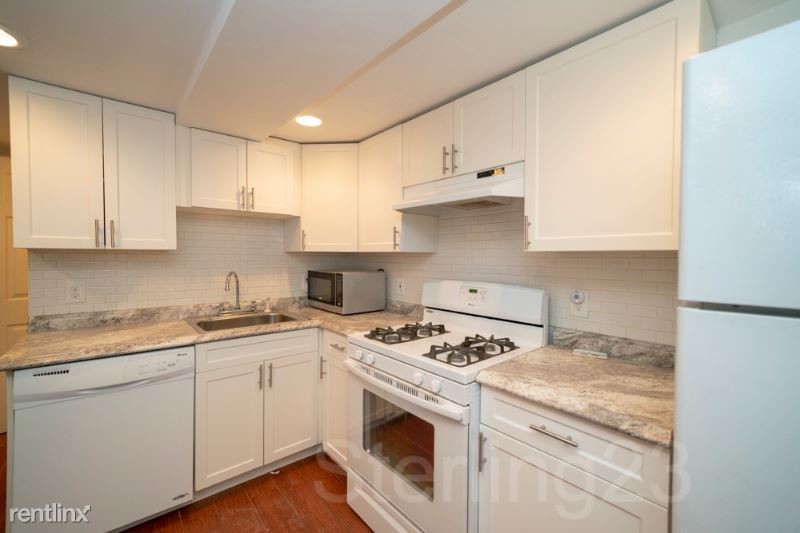 Foto principal - 23-02 33rd Ave