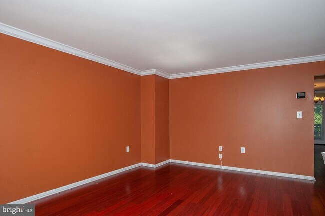 Foto del edificio - 6158 Old Brentford Ct