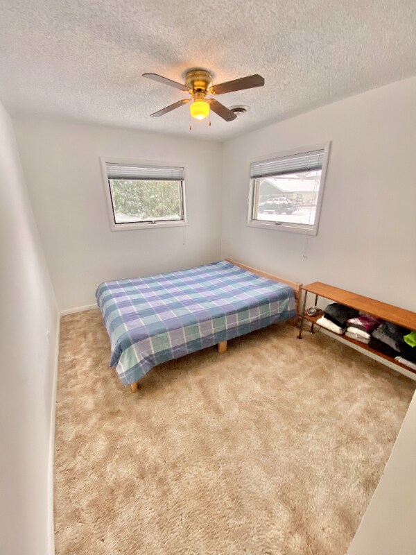 Foto del edificio - 316 E Cottonwood St