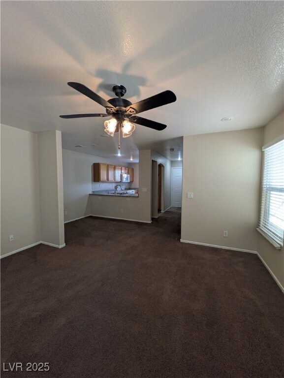 Foto del edificio - 10344 Perfect Parsley St