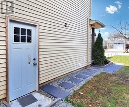 Building Photo - 43 D'Ambrosio Dr