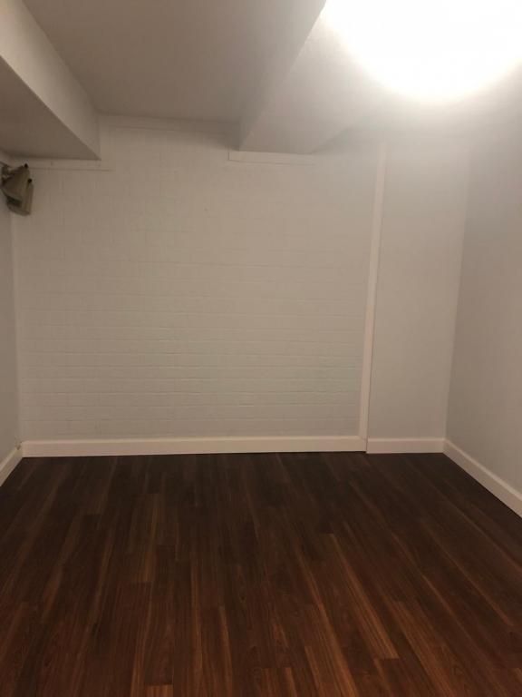 Foto del edificio - 8316 Oakwood St